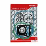 ΦΛΑΝΤΖΕΣ ΣΕΤ A+B H STD 52.4MM HONDA SUPRA-X 125I XENKAI