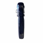 ΦΤΕΡΟ ΕΜΠΡΟΣΘΙΟ HONDA GLX HLD ΜΠΛΕ ΣΚΟΥΡΟ