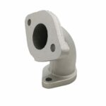 ΛΑΙΜΟΣ ΚΑΡΜΠΥΡΑΤΕΡ RACING MODENAS KRISS TOKAHI