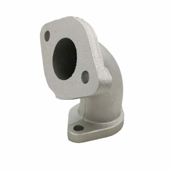 ΛΑΙΜΟΣ ΚΑΡΜΠΥΡΑΤΕΡ RACING MODENAS KRISS TOKAHI