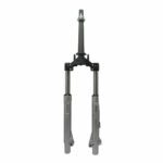 ΠΙΡΟΥΝΙ HONDA SUPRA / ΔΙΣΚΟΦΡΕΝΟ