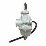 ΚΑΡΜΠΥΡΑΤΕΡ 18MM CD-50 / LIFAN 110 TAIWAN SHENG WEY