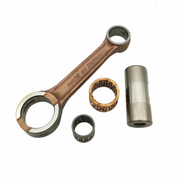 ΜΠΙΕΛΑ YAMAHA Z 125 TKRJ ΤΙΜΗ ΑΝΑ ΤΕΜΑΧΙΟ