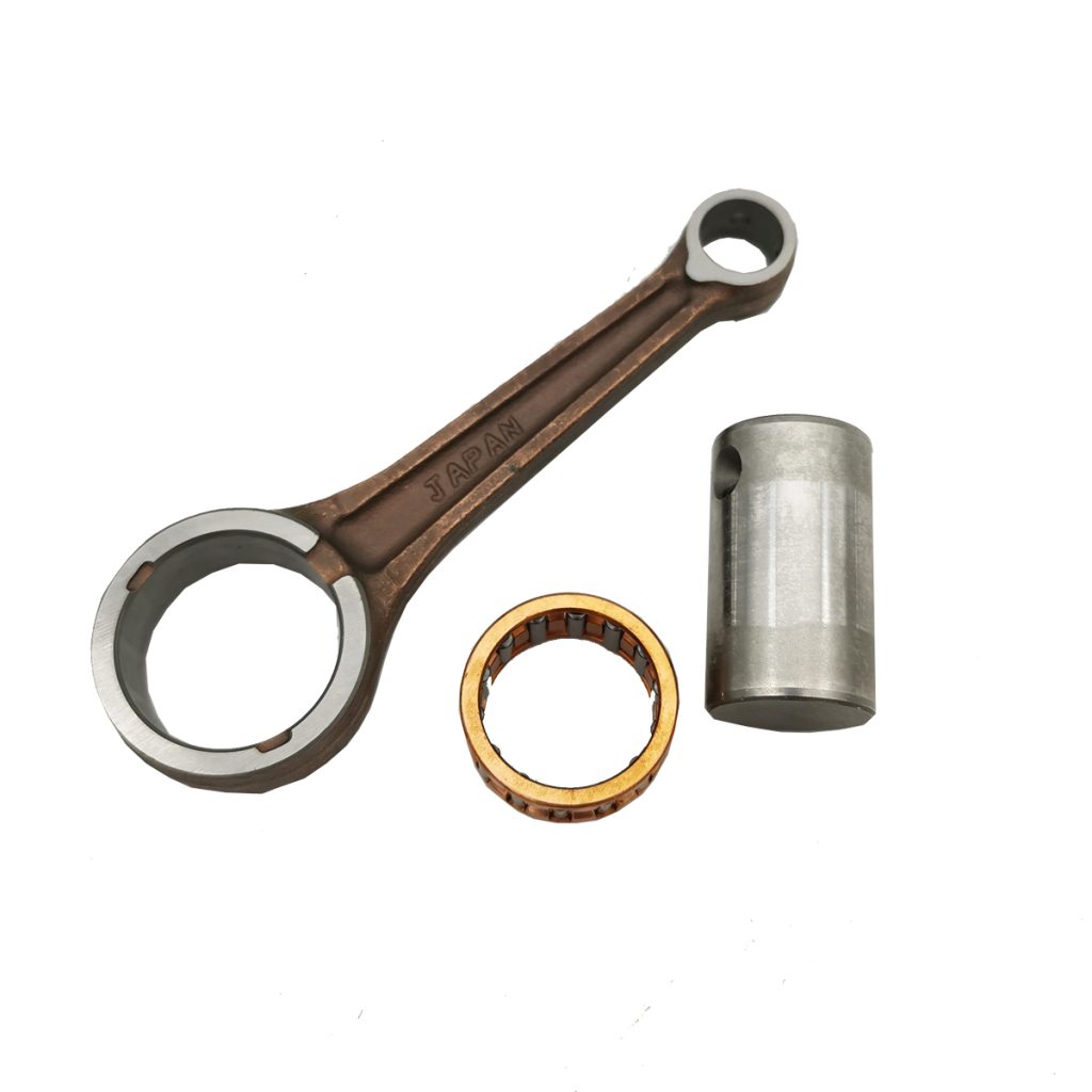 ΜΠΙΕΛΑ SUZUKI FB 50 TKRJ ΤΙΜΗ ΑΝΑ ΤΕΜΑΧΙΟ