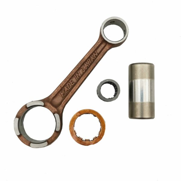 ΜΠΙΕΛΑ SUZUKI ADDRESS 50 TKRJ ΤΙΜΗ ΑΝΑ ΤΕΜΑΧΙΟ