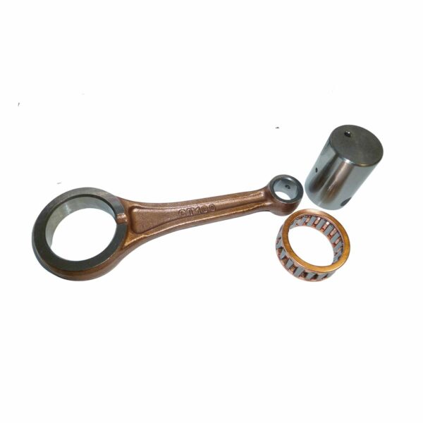 ΜΠΙΕΛΑ KAWASAKI ZX 130 X CITE 135 HOT