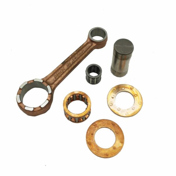 ΜΠΙΕΛΑ ΥΑΜΑΗΑ JOG / AEROX TKRJ