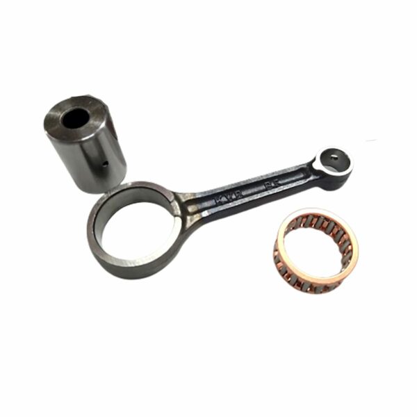 ΜΠΙΕΛΑ HONDA KVB VISION / LEED 110 26MM HOT MALAYSIA