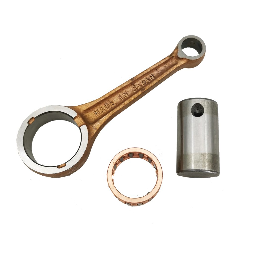 ΜΠΙΕΛΑ SUZUKI FB50 TOKO ΙΑΠΩΝΙΑΣ