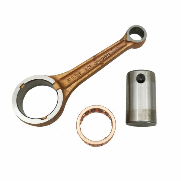 ΜΠΙΕΛΑ SUZUKI FB50 TOKO ΙΑΠΩΝΙΑΣ