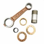 ΜΠΙΕΛΑ MODENAS DINAMIK TKRJ ΤΙΜΗ ΑΝΑ ΤΕΜΑΧΙΟ