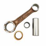 ΜΠΙΕΛΑ YAMAHA DT 200 TKRJ ΤΙΜΗ ΑΝΑ ΤΕΜΑΧΙΟ