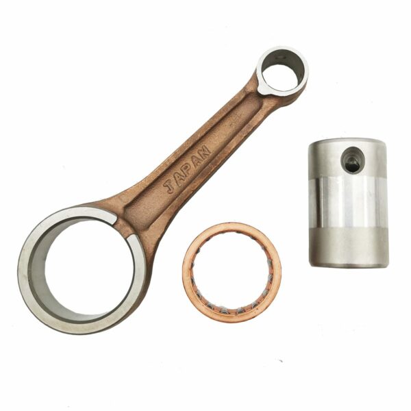 ΜΠΙΕΛΑ SUZUKI FB 80 25MM ΠΕΙΡΟ TKRJ ΤΙΜΗ ΑΝΑ ΤΕΜΑΧΙΟ