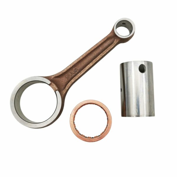 ΜΠΙΕΛΑ ΓΝΗΣΙΑ ΥΑΜΑΗΑ CRYPTON R 105 / R 115