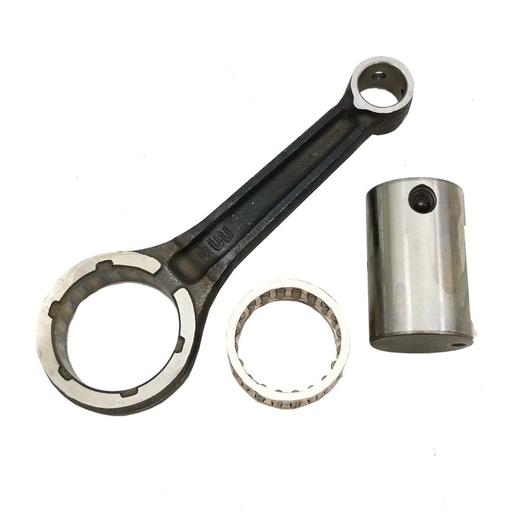 ΜΠΙΕΛΑ HONDA ASTREA SUPRA W-STANDARD