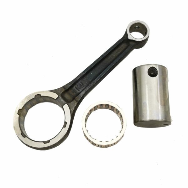 ΜΠΙΕΛΑ HONDA ASTREA SUPRA W-STANDARD