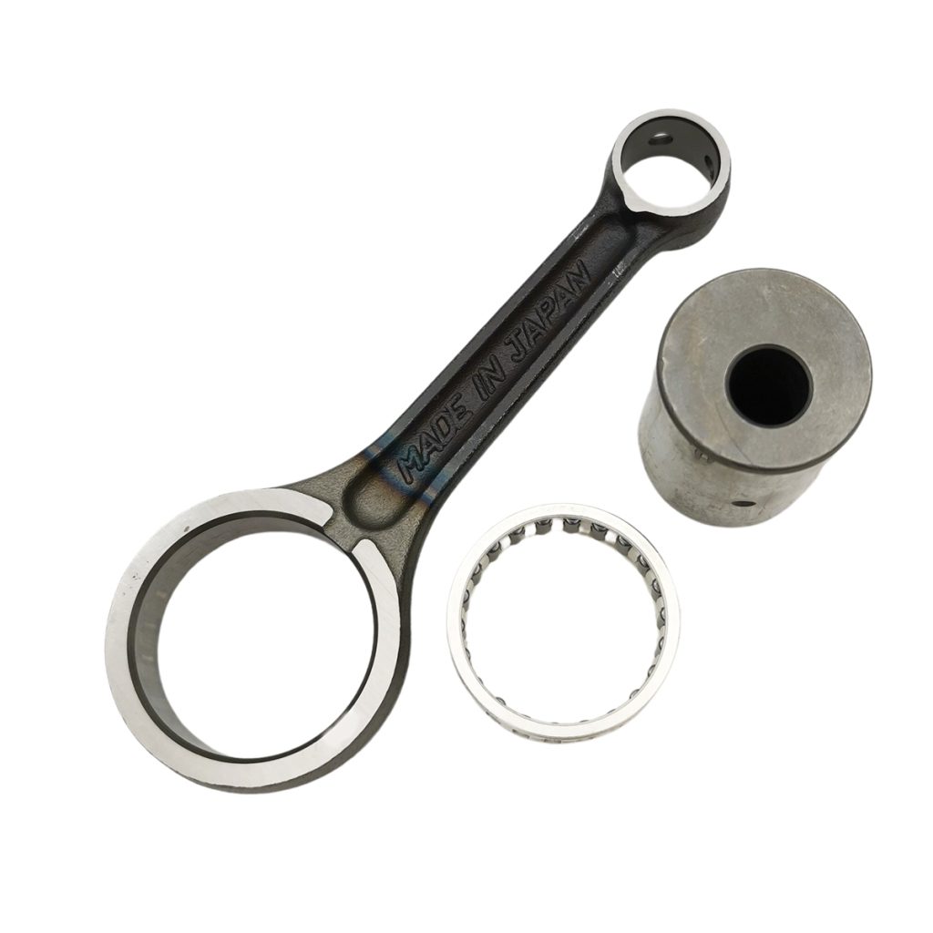 ΜΠΙΕΛΑ KYMCO AGILITY 125 TKRJ