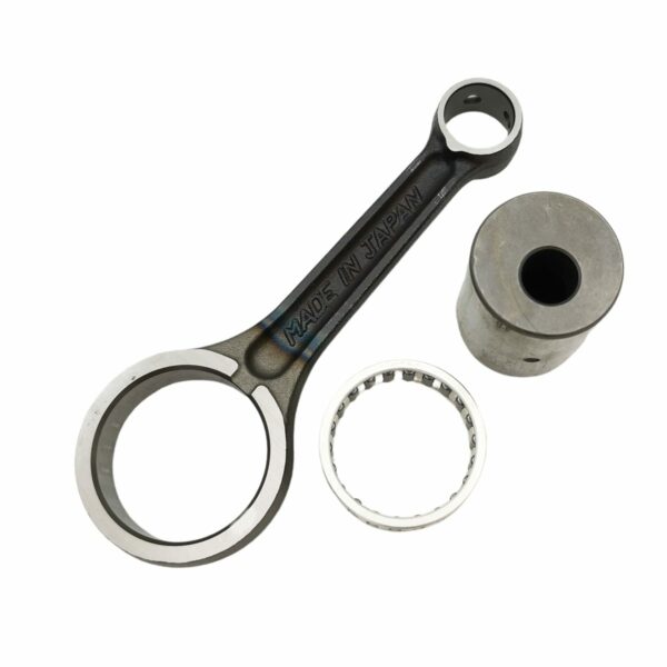 ΜΠΙΕΛΑ KYMCO AGILITY 125 TKRJ