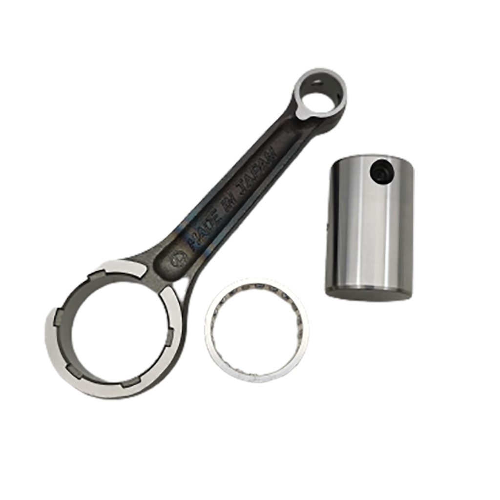 ΜΠΙΕΛΑ HONDA ASTREA DREAM GN5 GF6 LONG ΤΙΜΗ ΑΝΑ ΤΕΜΑΧΙΟ