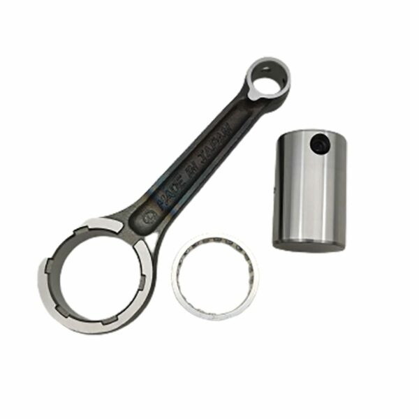 ΜΠΙΕΛΑ HONDA ASTREA DREAM GN5 GF6 LONG ΤΙΜΗ ΑΝΑ ΤΕΜΑΧΙΟ