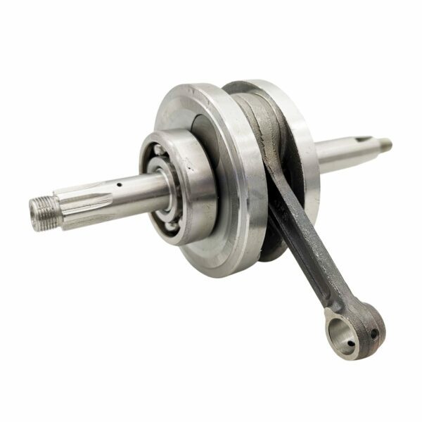 ΣΤΡΟΦΑΛΟΜΠΙΕΛΑ 25MM HONDA GLX KYCO