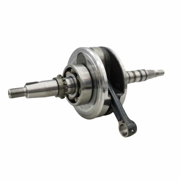 ΣΤΡΟΦΑΛΟΜΠΙΕΛΑ HONDA INNOVA 125 TOBAKI