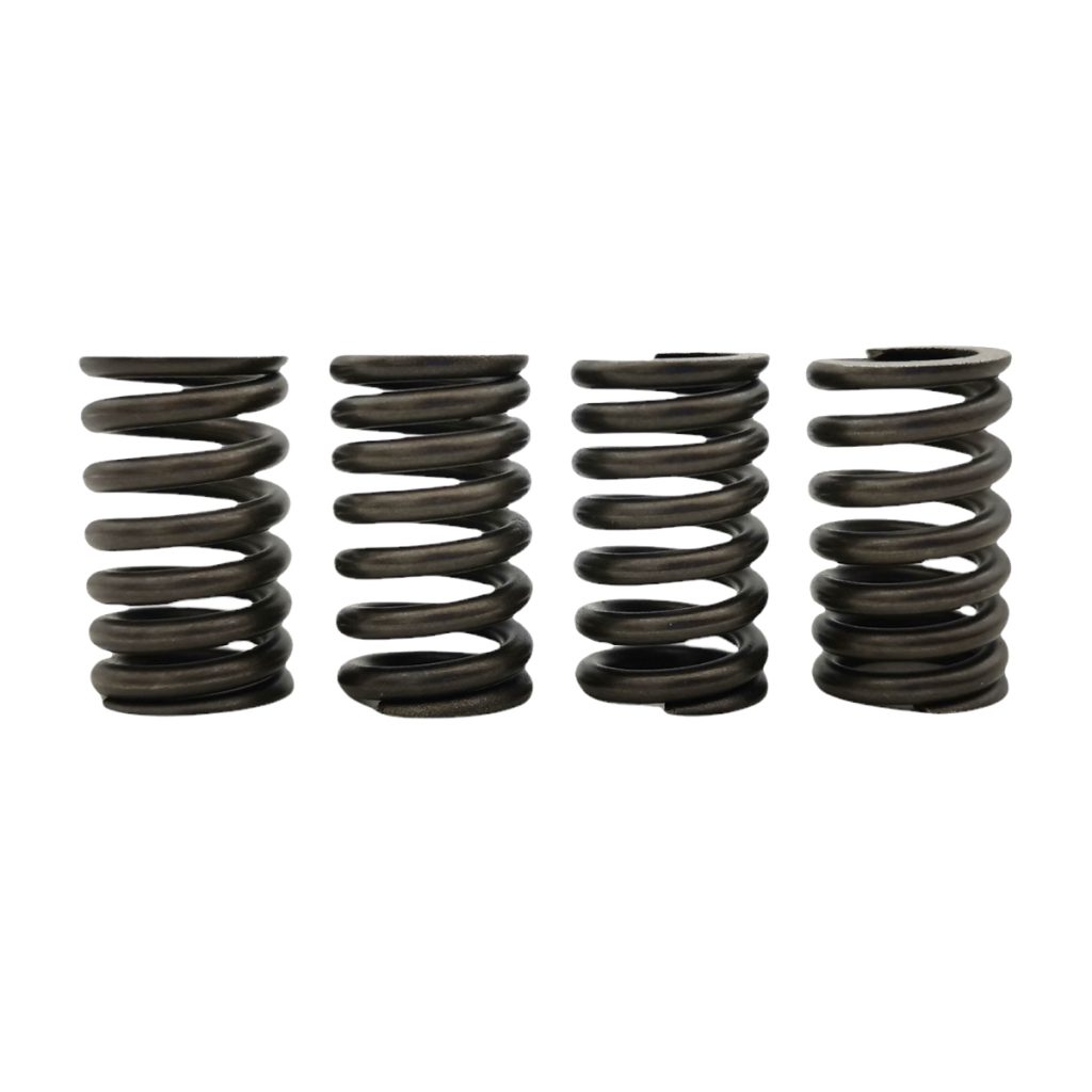 ΕΛΑΤΗΡΙΑ ΒΑΛΒΙΔΩΝ RACING (2.2X33.9L) YAMAHA NMAX TOBAKI