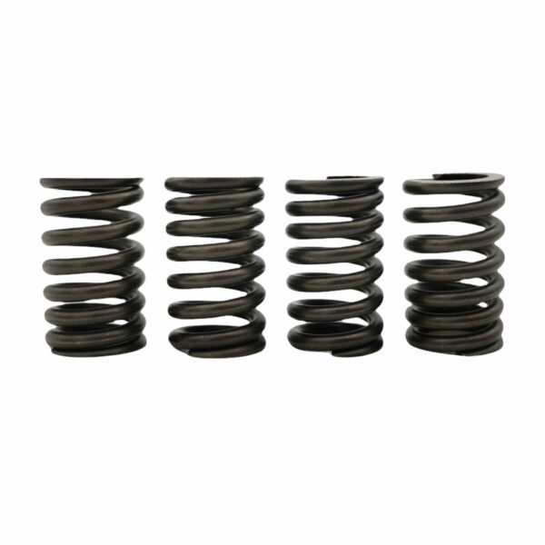 ΕΛΑΤΗΡΙΑ ΒΑΛΒΙΔΩΝ RACING (2.2X33.9L) YAMAHA NMAX TOBAKI