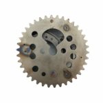 ΓΡΑΝΑΖΙ ΕΚΚΕΝΤΡΟΦΟΡΟΥ ΑΠΟΣΥΜΠΙΕΣΗΣ YAMAHA CRYPTON X 135 TOKAHI