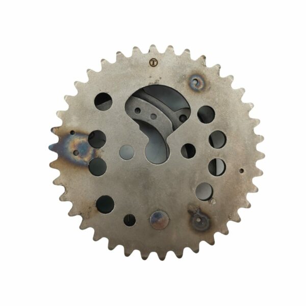 ΓΡΑΝΑΖΙ ΕΚΚΕΝΤΡΟΦΟΡΟΥ ΑΠΟΣΥΜΠΙΕΣΗΣ YAMAHA CRYPTON X 135 TOKAHI