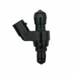 ΜΠΕΚ HONDA WAVE 110I / INNOVA INJ / SUPRA X125 OEM