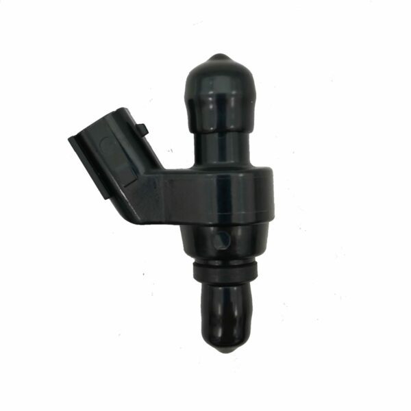 ΜΠΕΚ HONDA WAVE 110I / INNOVA INJ / SUPRA X125 OEM