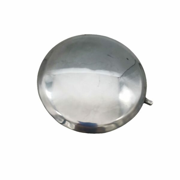 ΚΑΠΑΚΙ ΓΡΑΝΑΖΙΟΥ ΕΚΚΕΝΤΡΟΦΟΡΟΥ LIFAN 125 YAGUSO