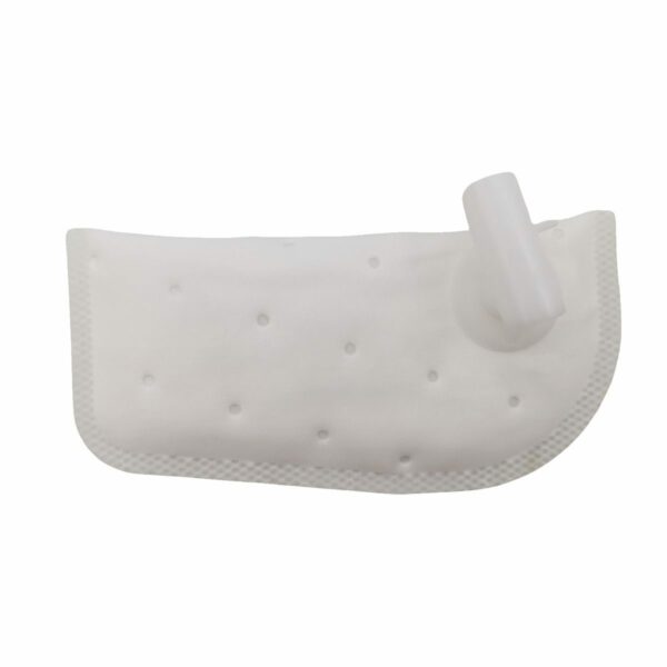 ΦΙΛΤΡΟ ΑΝΤΛΙΑΣ ΒΕΝΖΙΝΗΣ YAMAHA CRYPTON S 115 FI TOBAKI