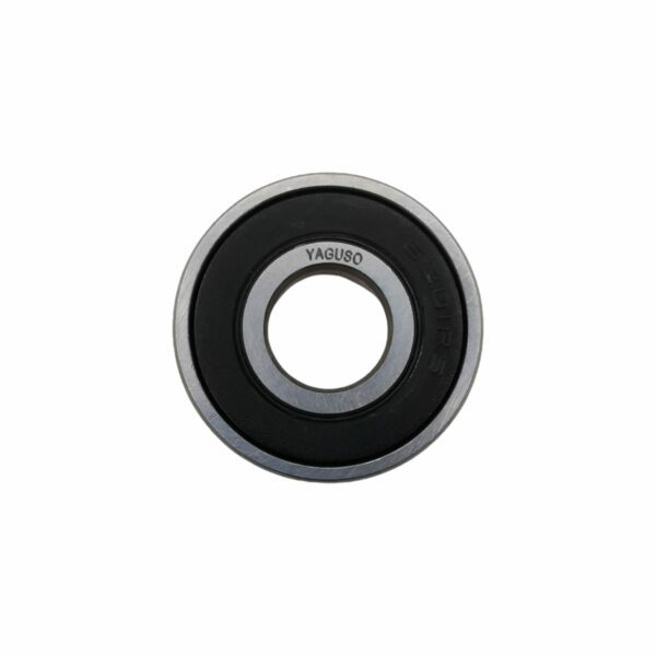 ΡΟΥΛΕΜΑΝ ΤΡΟΧΟΥ 6201 2RS YAGUSO ΤΙΜΗ ΑΝΑ ΤΕΜΑΧΙΟ