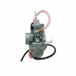 ΚΑΡΜΠΥΡΑΤΕΡ YAMAHA CRYPTON R 115 04-08 OUMURS