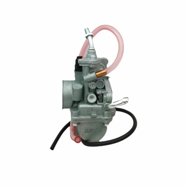 ΚΑΡΜΠΥΡΑΤΕΡ YAMAHA CRYPTON R 115 04-08 OUMURS