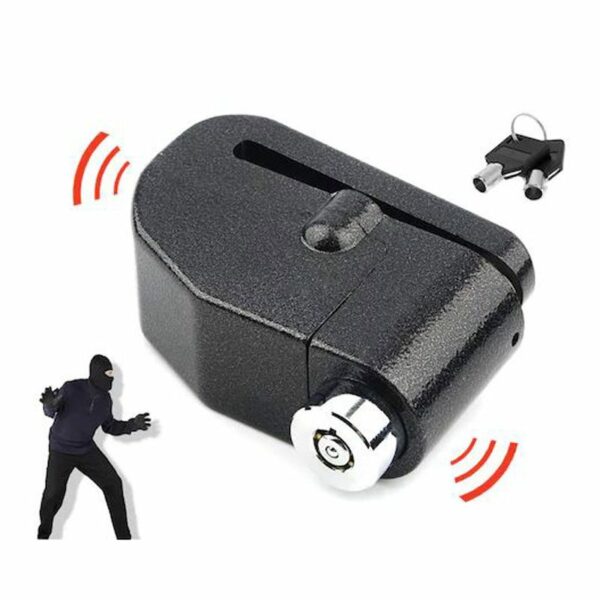 ΚΛΕΙΔΑΡΙΑ ΔΙΣΚΟΦΡΕΝΟΥ ΜΕ ΣΥΝΑΓΕΡΜΟ