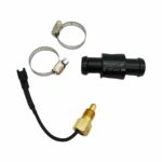 ΑΙΣΘΗΤΗΡΑΣ ΘΕΡΜΟΚΡΑΣΙΑΣ ΝΕΡΟΥ KOSO ΓΙΑ ΚΟΝΤΕΡ X 135 16MM