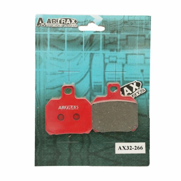 ΤΑΚΑΚΙΑ (AX32-266) APRILIA , BENELLI ARTRAX