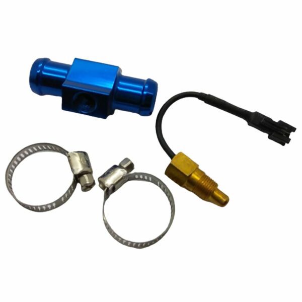 ΑΙΣΘΗΤΗΡΑΣ ΘΕΡΜΟΚΡΑΣΙΑΣ ΝΕΡΟΥ ΓΙΑ ΚΟΝΤΕΡ 14ΜΜ YAMAHA CRYPTON X 135 KOSO