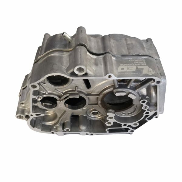 ΚΑΡΤΕΡ HONDA ASTREA ΧΩΡΙΣ ΜΙΖΑ ΓΙΑ ΚΥΛΙΝΔΡΟΚΕΦΑΛΗ INNOVA LEO