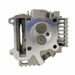 ΚΕΦΑΛΗ 28-24MM YAMAHA CRYPTON R 105 / 115 LEO