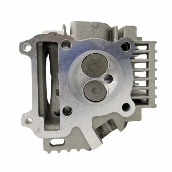 ΚΕΦΑΛΗ 28-24MM YAMAHA CRYPTON R 105 / 115 LEO