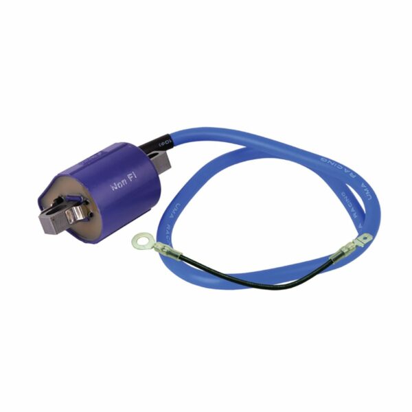 ΠΟΛΛΑΠΛΑΣΙΑΣΤΗΣ UMA RACING ΜΩΒ