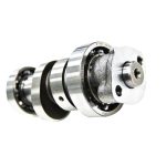 ΕΚΚΕΝΤΡΟΦΟΡΟΣ DAYTONA 125 NEW UMA