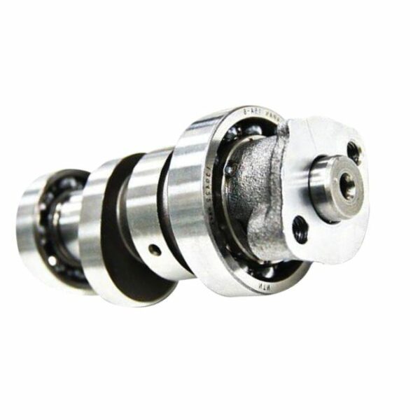 ΕΚΚΕΝΤΡΟΦΟΡΟΣ DAYTONA 125 NEW UMA