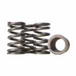 ΕΛΑΤΗΡΙΑ BΑΛΒΙΔΩΝ HONDA GTR-150 UMA RACING V2