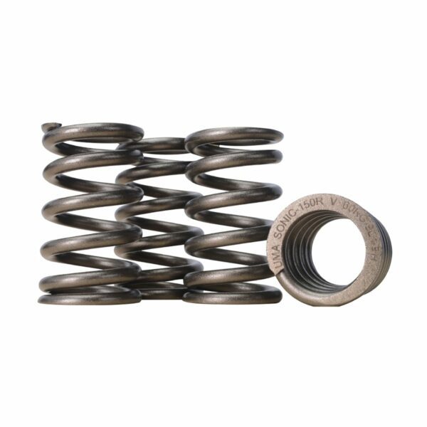 ΕΛΑΤΗΡΙΑ BΑΛΒΙΔΩΝ HONDA GTR-150 UMA RACING V2