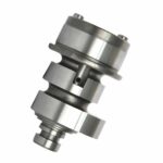 ΕΚΚΕΝΤΡΟΦΟΡΟΣ R1 HIGH CAM YAMAHA CRYPTON X 135 UMA® RACING